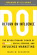 American Library Association Names Return On Influence “Essential”...